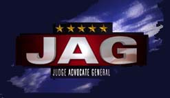 JAG